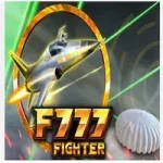 F7777 game