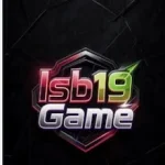 Isb19 game