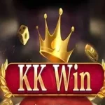 Kkwin game