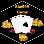 Ske999 Game