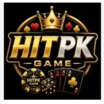 HITPK Game