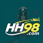 Hh98 Game