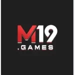 M19 game