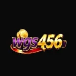 Wgs456 Game
